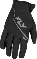 FLY RACING Windproof Gloves (2026)