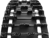 CAMSO Freeride Cross Country Track