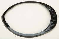 GMAX Youth GM-49Y Bottom Trim Ring