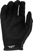 FLY RACING Women's Lite Gloves