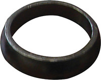 SP1 Exhaust Seal