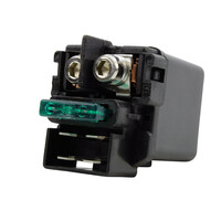 RM STATOR Starter Relay Solenoid