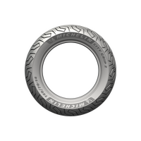 MICHELIN City Grip 2 Tire