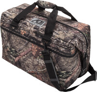 AO COOLERS Mossy Oak Series Cooler