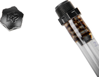 FIRE POWER Container Replacement parts