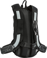 FLY RACING XC Hydro Pack