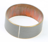 SKF Inner Fork Bushing