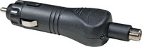 SP1 Cigarette Lighter Power Port