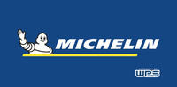 MICHELIN Banner