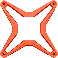 SSV WORKS Speaker Grill Insert