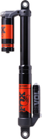 FOX ATV Float 3 Evol Rc2 Shocks
