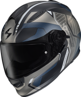 SCORPION EXO Ryzer Full-Face Helmet
