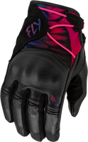 FLY RACING Women's Venus Glove (2022)