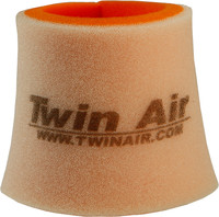TWIN AIR Foam Air Filter