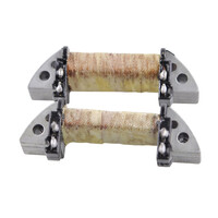 RM STATOR High Output Stator, Charging System Conversions, Ignition System, & Lighting Upgrade Kits