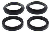 ALL BALLS Fork/Dust Seal Wiper Kit
