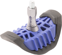 MOTION PRO Lite Lock II