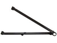 SP1 Chrome Moly Replacement A-Arm