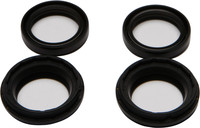 ALL BALLS Fork/Dust Seal Wiper Kit