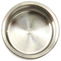 ALL BALLS Brake Caliper Piston Kit