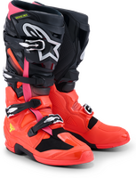ALPINESTARS 2026 MX Tech 7 Boots