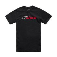 ALPINESTARS Blaze 2.0 CSF Tee (2024)