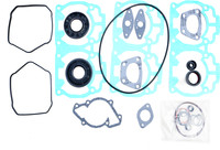SP1 Engine Gasket Set