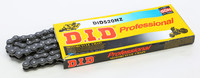 D.I.D Super Non O-Ring Chain