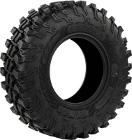 SEDONA Trail Ripr Tire
