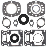 VERTEX Full Gasket Set