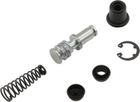 HARDDRIVE Master Cylinder Rebuild Kit