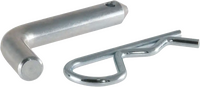 CURT Curt Receiver Pins