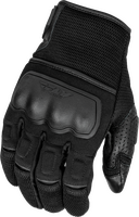 FLY RACING Coolpro Force Gloves (2023)
