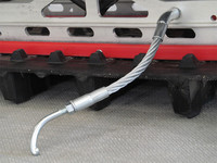 BTL DESIGNS BTL Designs Ice Scratcher Tips and Kits