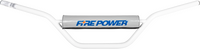 FIRE POWER CSC Handlebar