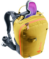 DEUTER Alproof Lite Avalanche Bag