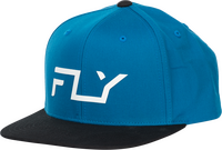 FLY RACING Flow Hat