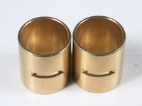 KPMI Wrist Pin Bushing