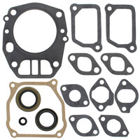 VERTEX Full Gasket Set