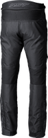 RST Women's Maverick EVO CE Pant