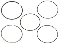 NAMURA Piston Ring Kit
