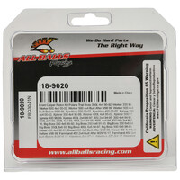 ALL BALLS Brake Caliper Piston Kit