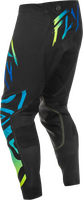FLY RACING Evolution DST Zen Pants