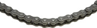 FIRE POWER Standard Chain