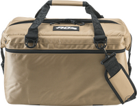 AO COOLERS AO Ballistic Coolers