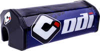 ODI BAR MOUNT PAD BLUE / BLACK