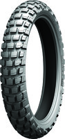 MICHELIN Anakee Wild Tire