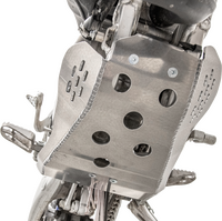 ENDURO ENGINEERING Skidplate