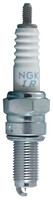 NGK SPARK PLUG #7967/04