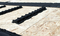 SUPERCLAMP Traction Bar Kit